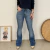 Oxford Sendy Eccomi Cua - comprar online