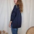Sweater Rafaela Marino en internet