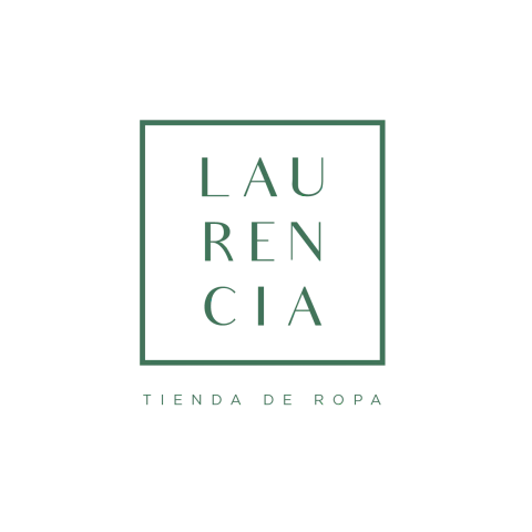 Laurencia