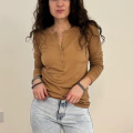 Categoría 3