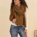 Categoría 5