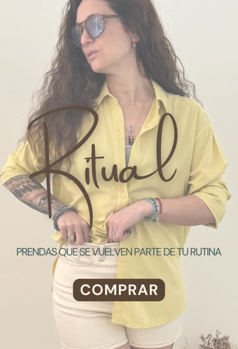 Carrusel 1