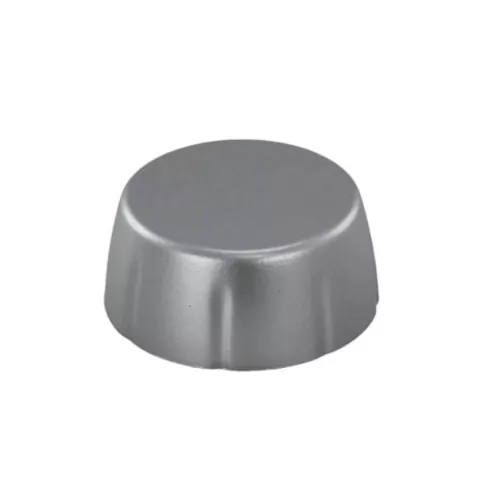 botao purificador newup infinity glass