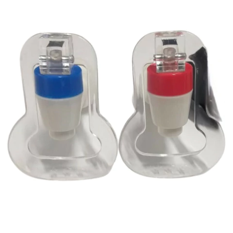 torneira bebedouro polar