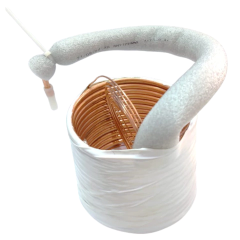 Serpentina Purificador IBBL Immaginare p/RESERVATORIO DE PLASTICO - comprar online