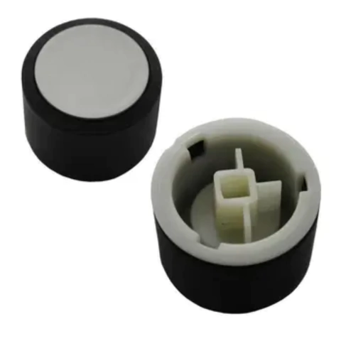 Botão Manipulo do Misturador Purificador IBBL Due Immaginare/Evolux/Evo Immaginare