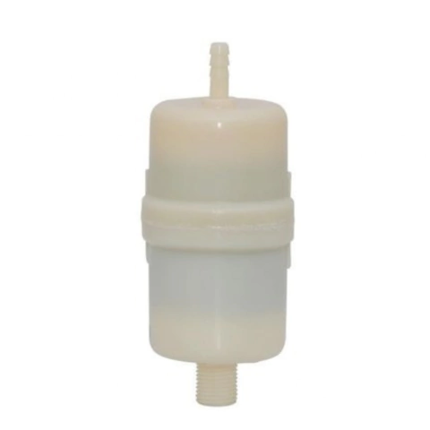 filtro espigão zufer