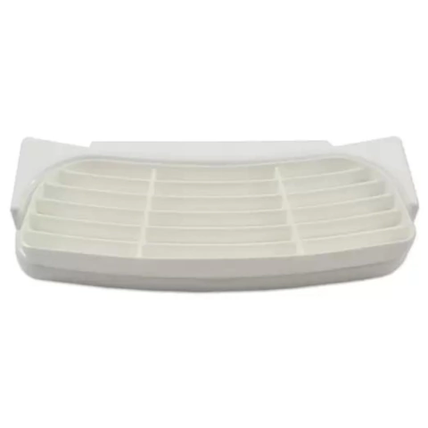 pingadeira libell mini branca