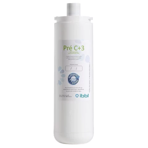 refil IBBL pre c+3