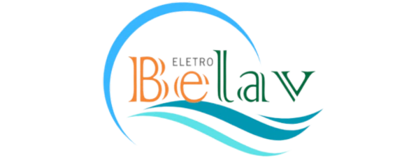 ELETRO BELAV