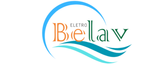 ELETRO BELAV
