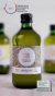 Aceite Oliva Virgen Extra Varietal ARBEQUINA - comprar online
