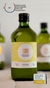 Aceite Oliva Virgen Extra Varietal PICUAL - comprar online