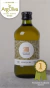 Aceite Oliva Virgen Extra Varietal ARBEQUINA en internet