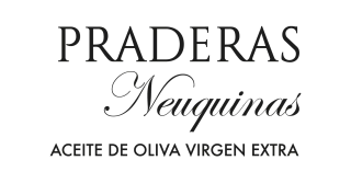 Praderas Neuquinas
