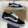 Tênis Vans Infantil