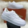 Tênis Nike Air Force Infantil