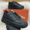 Tênis Nike Air Force Infantil
