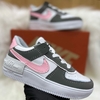 Tênis Nike Air Force Shadow Infantil
