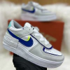 Tênis Nike Air Force Shadow Infantil