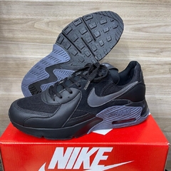 Nike Air Max 90 Excee Preto