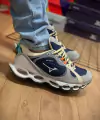 Tênis Mizuno Wave Prophecy Beta