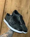 Tênis Nike Air Jordan Carbon