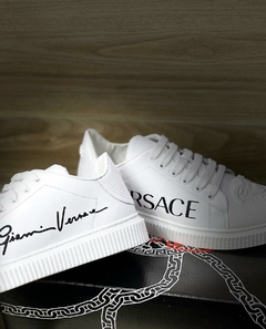 Tênis Versace - comprar online