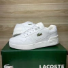Tenis Lacoste