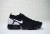tenis nike air vapormax 