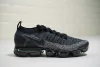 tenis nike air vapormax 