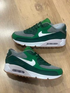 Tênis Air Max 90 
