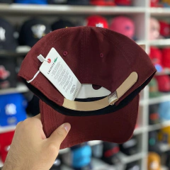 Boné Lacoste Big Croc (Personalizado) na internet