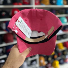 Boné Lacoste Big Croc (Personalizado) - loja online