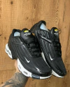 Nike Air Max plus tn Tuned