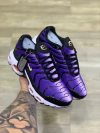 Nike Air Max Plus TN 2024