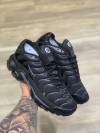 Nike Air Max Plus TN 2024