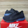 Nike Air Zoom Pegasus Azul