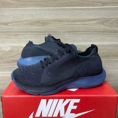 Nike Air Zoom Pegasus Azul