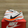 Nike Air Zoom Pegasus Laranja