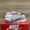 Nike Air Zoom Pegasus Rosa