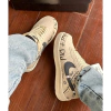 Tênis Nike Air force Just Nacional