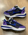 Tênis Nike Air sacai VaporWaffle 2021