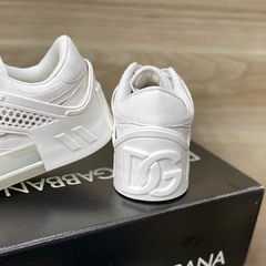 Tênis DG Milano - Fwstoree