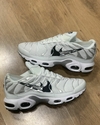 Nike Air Max plus TN