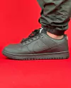 Nike Sb Dunk Low preto