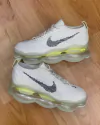 Tênis Nike Air Max Scorpion 2022 Amarelo