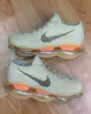 Tênis Nike Air Max Scorpion 2022 Laranja
