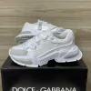 Sneaker Dolce & Gabanna