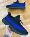 Adidas Yeezy Boost 350 V2